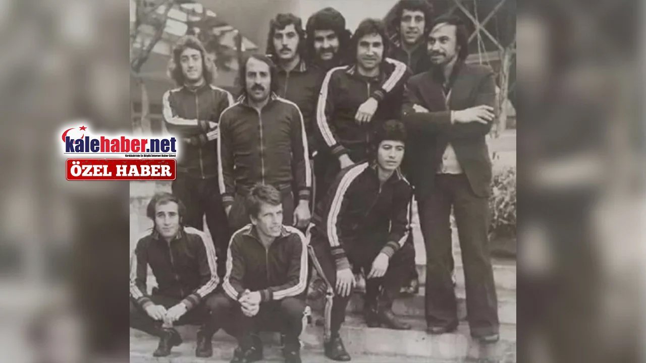 1976’dan-gunumuze-uzanan-kare:-kirikkalespor’un-unutulmaz-kadrosu