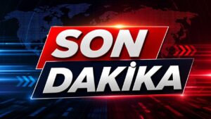 Kayınvalide gelininin canını aldı
