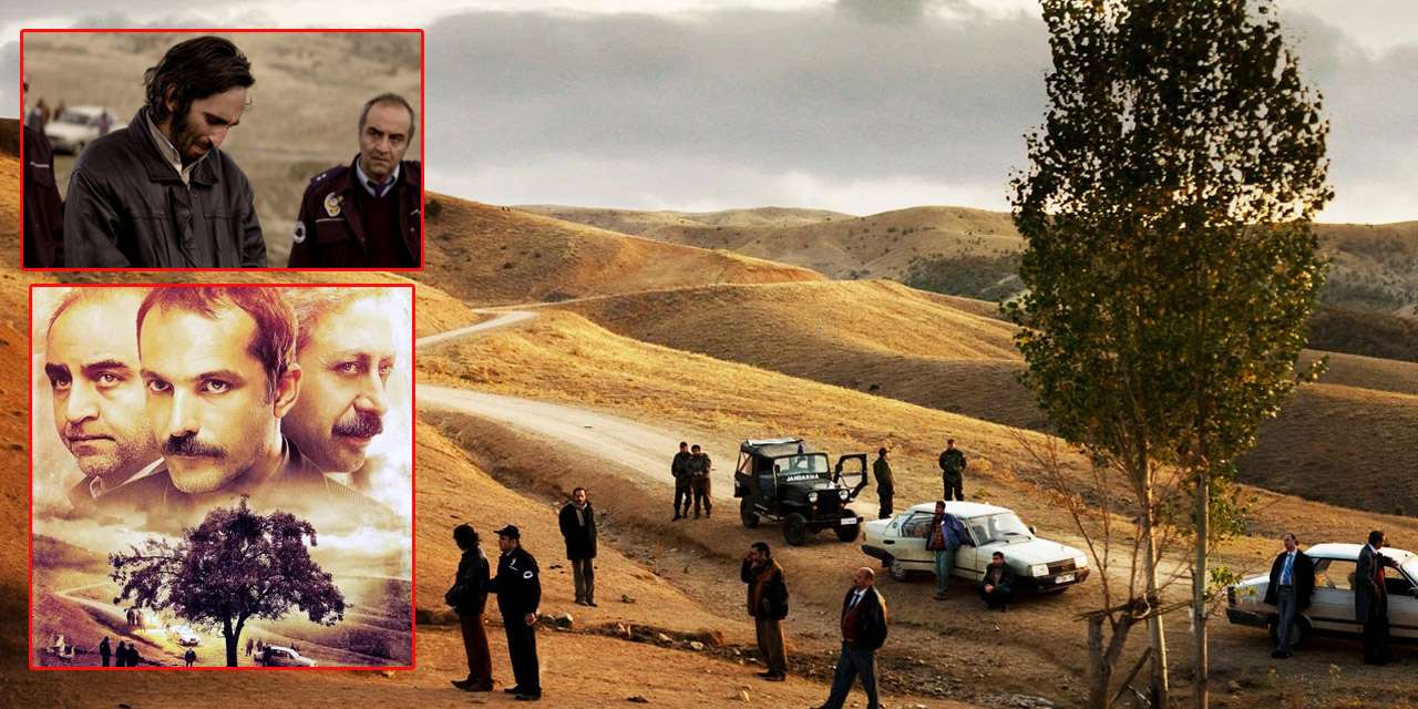 15-yil-gecse-de-unutulmayan-sahne:-keskin’de-cekilen-o-basyapit