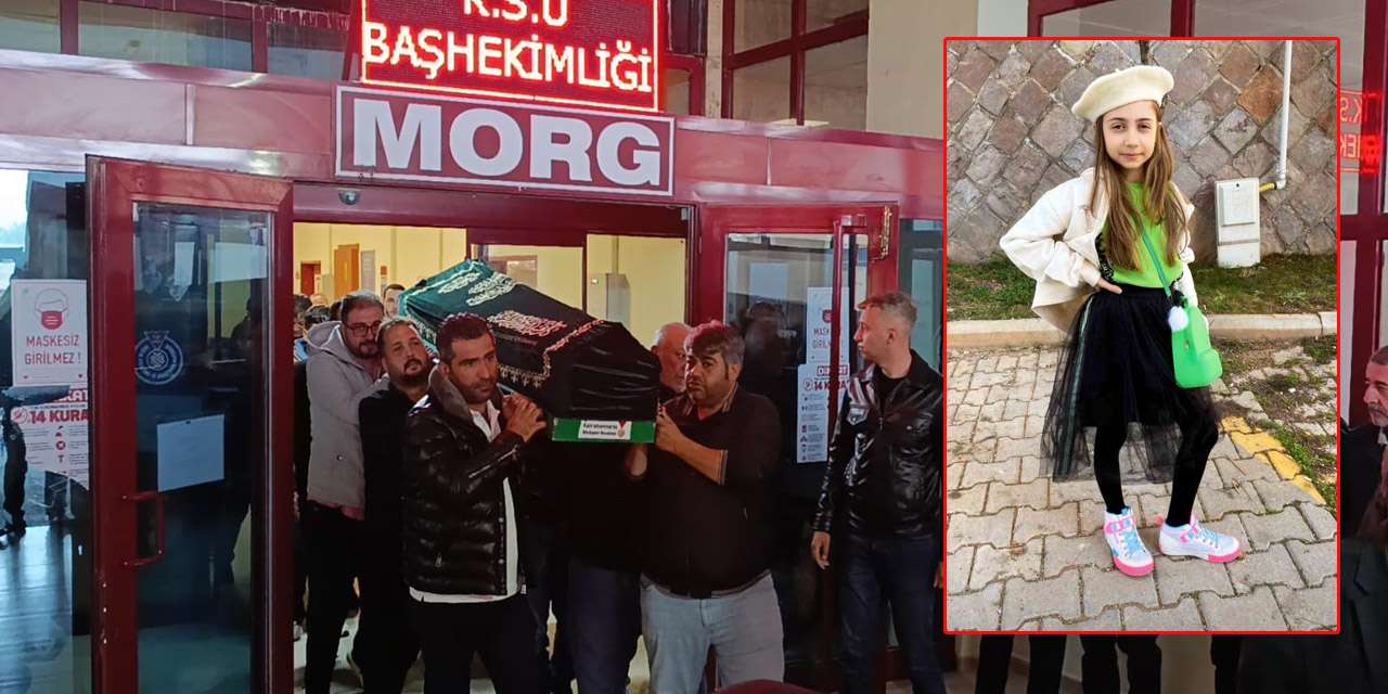okul-saldirisinda-can-kaybi-11’e-yukseldi!-almina-agaoglu-yasam-mucadelesini-kaybetti