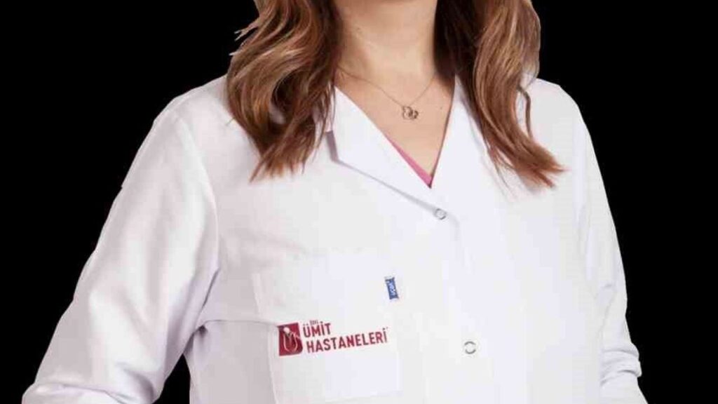 migrenle-mucadelede-ilk-adim:-hastalar-once-tetikleyicileri-bulmali