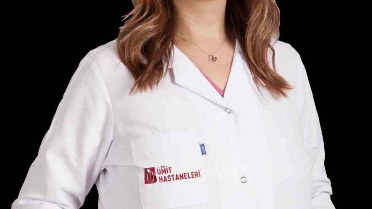 migrenle-mucadelede-ilk-adim:-hastalar-once-tetikleyicileri-bulmali