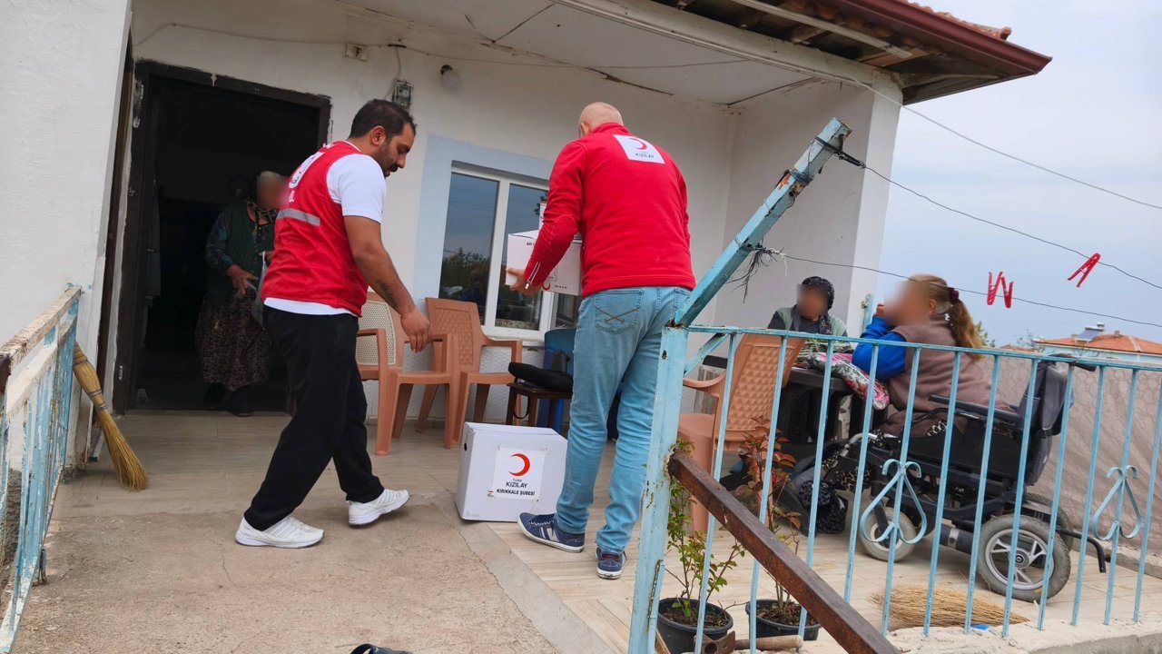 kirikkale’de-yurekleri-isitan-cagri