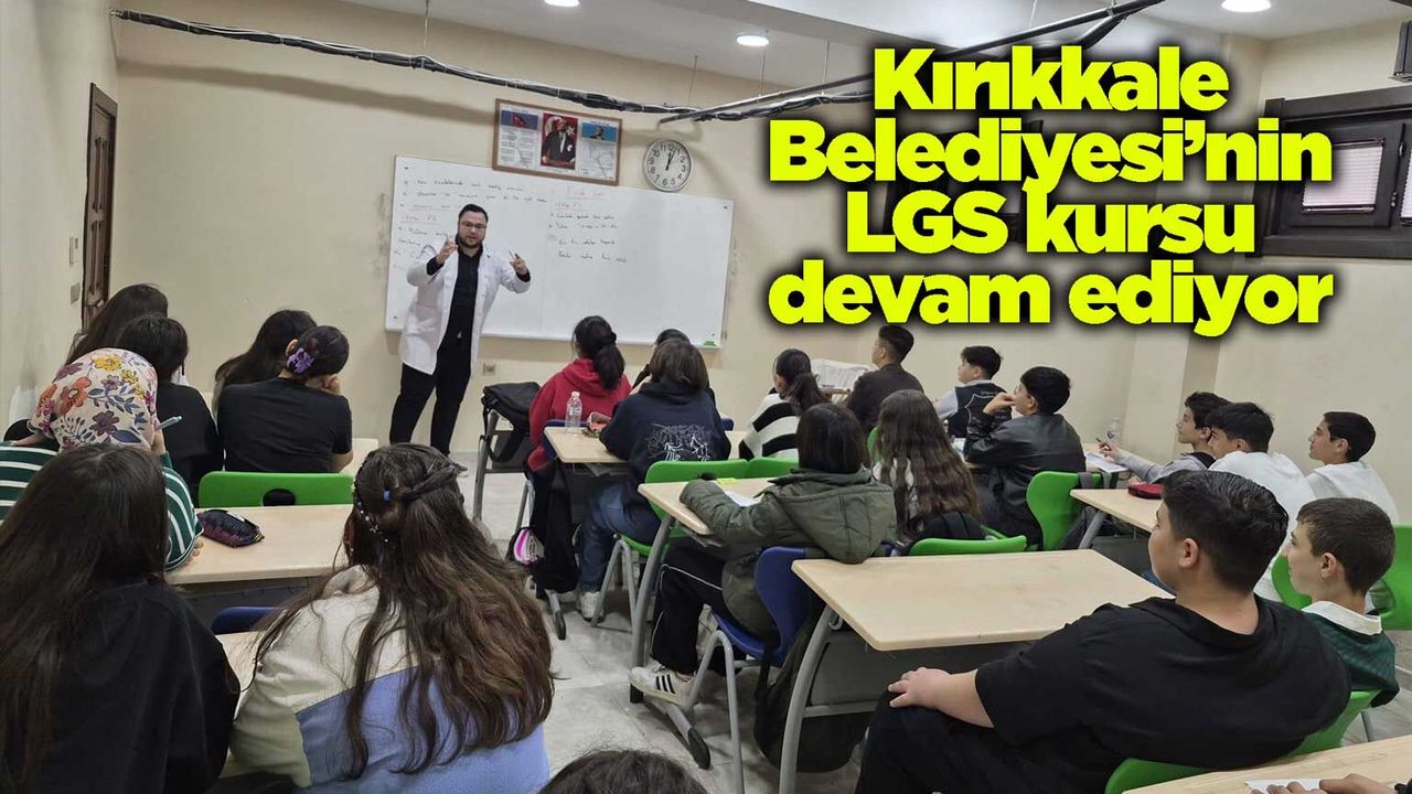 kirikkale-belediyesi’nin-lgs-kursu-devam-ediyor