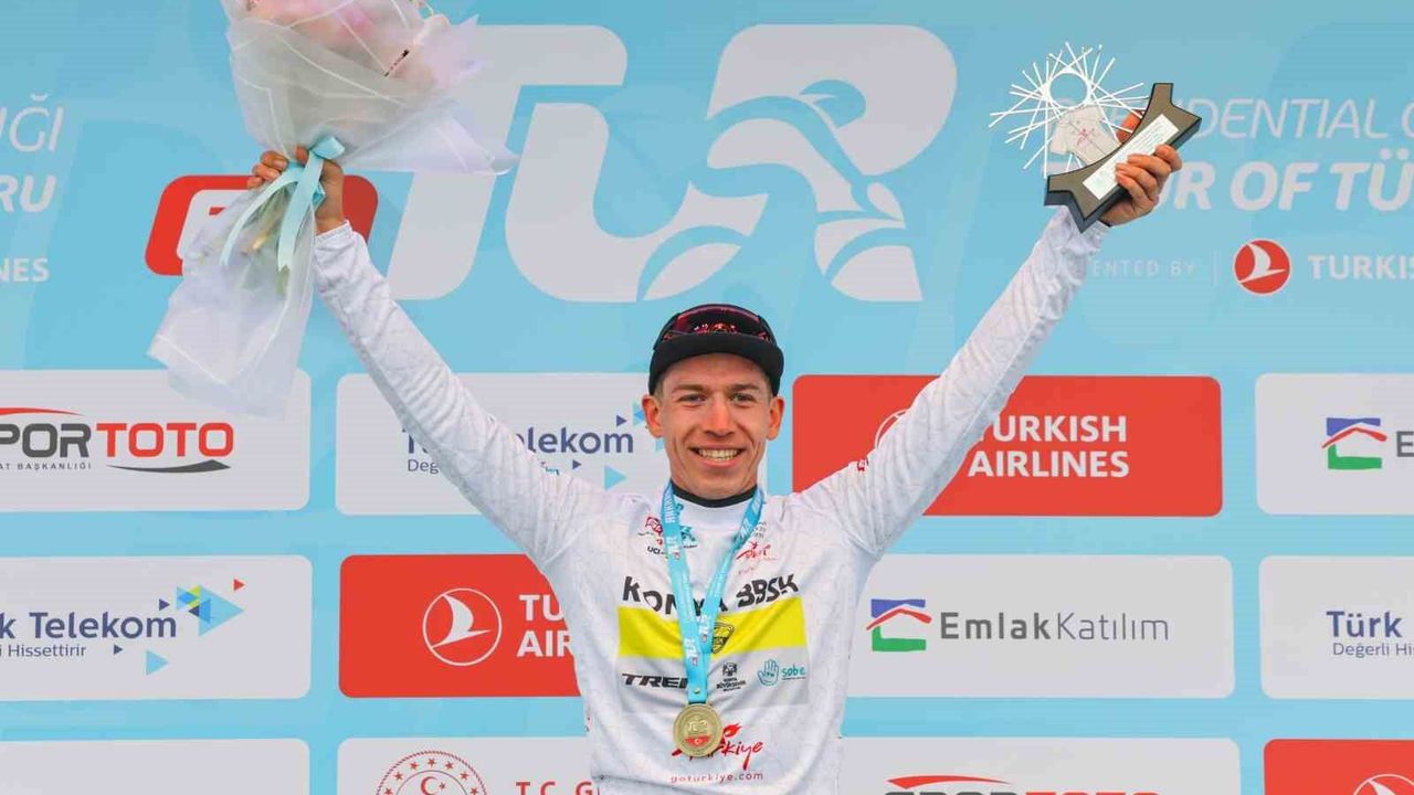 61.-cumhurbaskanligi-turkiye-bisiklet-turu’nda-sampiyon-sebastian-berwick