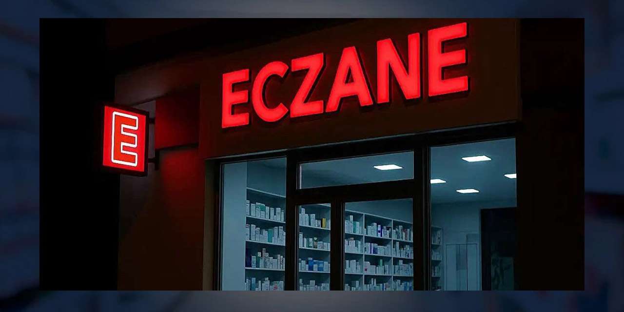 kirikkale’de-acil-ilac-arayanlar-dikkat!-iste-7-nobetci-eczane