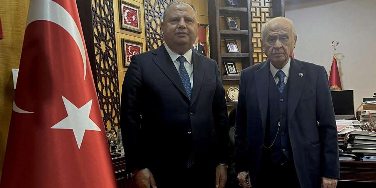 halil-ozturk-devlet-bahceli-ziyareti:-ankara’da-kirikkale-zirvesi