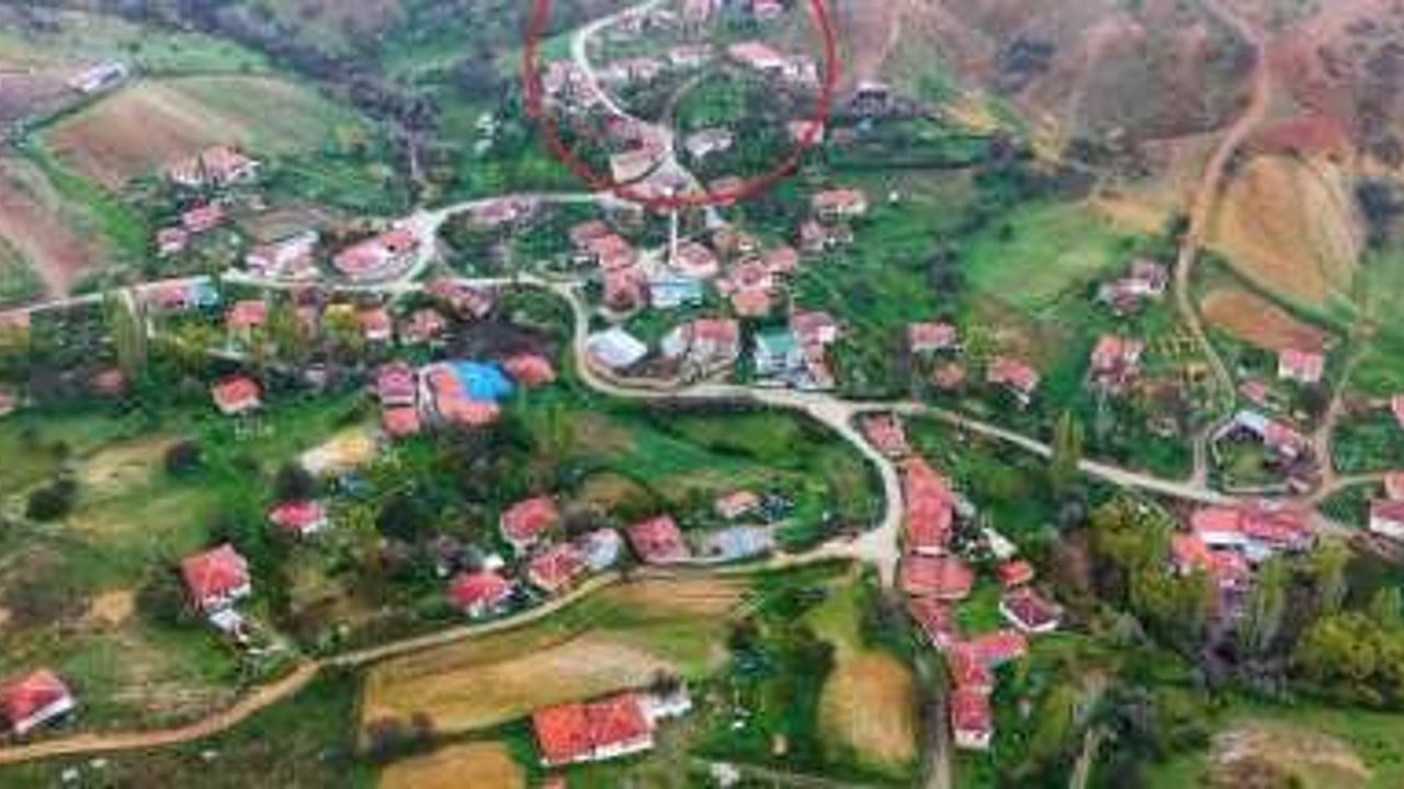 kirikkale’de-heyelan;9-yapi-zarar-gordu