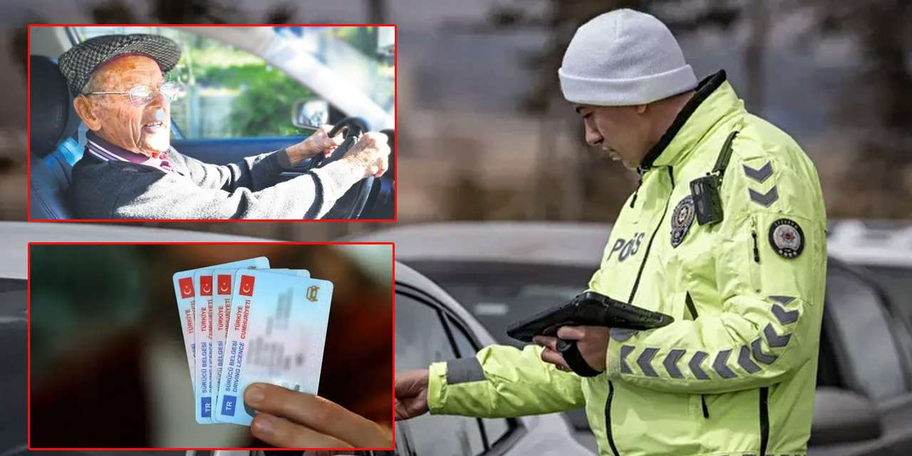 yeni-ehliyet-duzenlemesi-tbmm-yolunda:-cezalar-ve-raporlar-agirlasiyor
