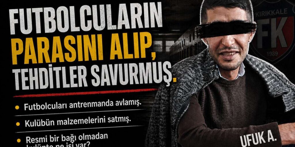 kirikkale’de-spor-camiasi-bu-olayi-konusuyor!-kulup-malzemelerini-satmis