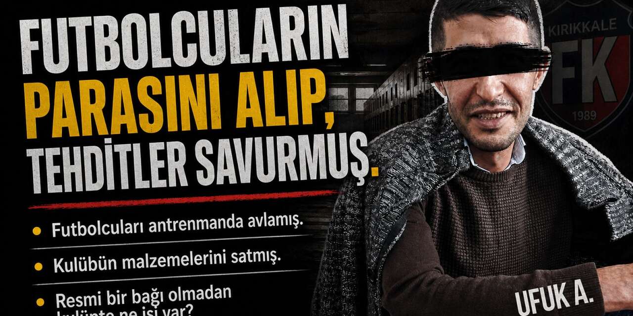 kirikkale’de-spor-camiasi-bu-olayi-konusuyor!-kulup-malzemelerini-satmis