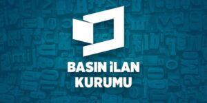 İletişim fakültesi öğrencilerine Basın İlan Kurumu’nda staj imkânı