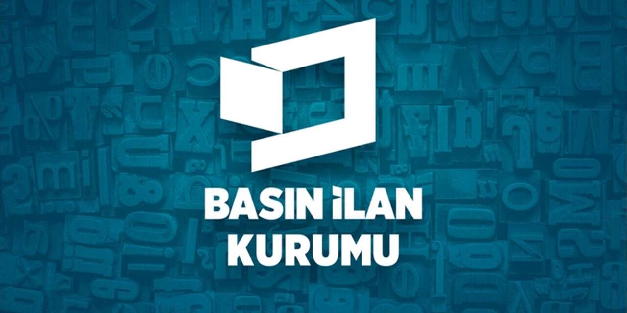 iletisim-fakultesi-ogrencilerine-basin-ilan-kurumu’nda-staj-imkani
