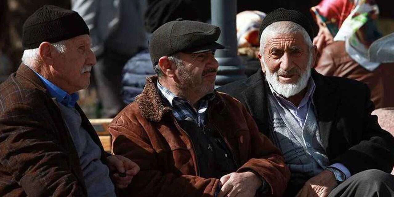 bayram-ikramiyesinde-tarih-belli-oluyor