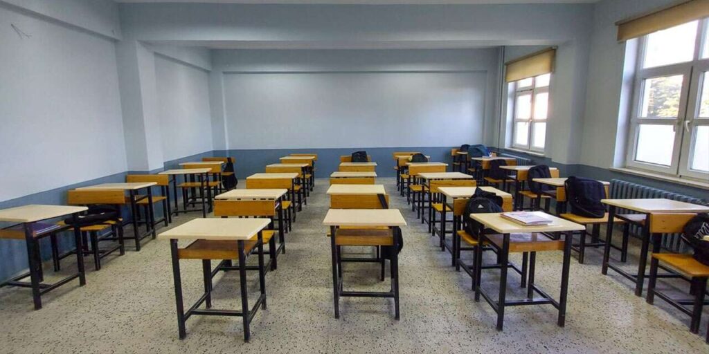 okullarda-yeni-donem-basliyor:-bakanlik-harekete-gecti