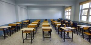 Okullarda yeni dönem başlıyor: Bakanlık harekete geçti