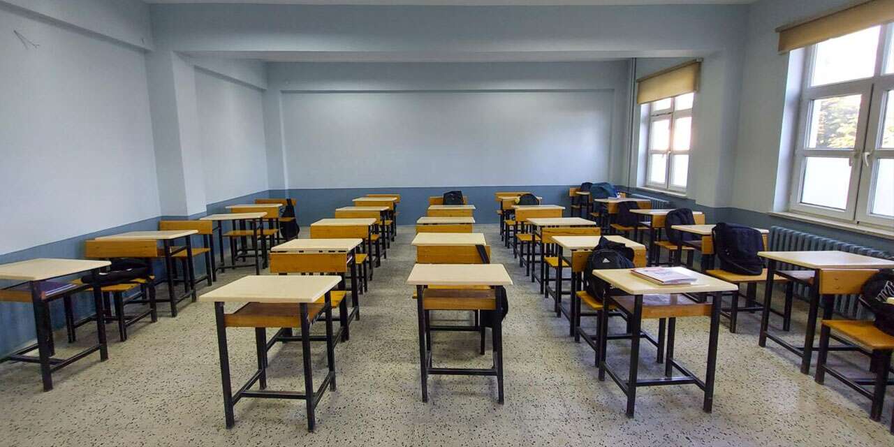 okullarda-yeni-donem-basliyor:-bakanlik-harekete-gecti