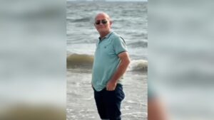 Kırıkkale Bir Değerini Kaybetti