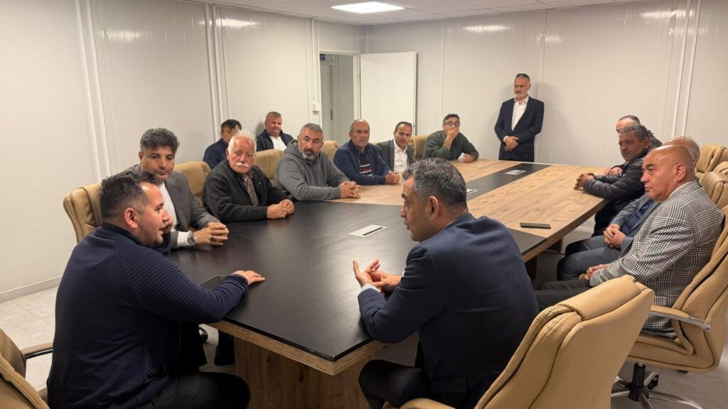 delice’de-emek-vurgulu-program