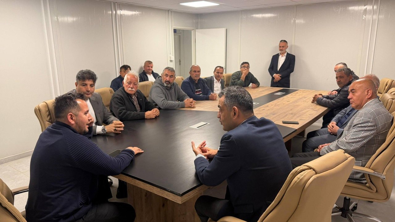 delice’de-emek-vurgulu-program