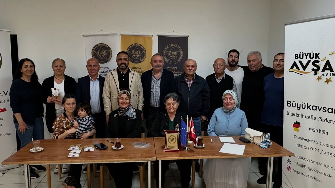 almanya’da-kirikkalelileri-bulusturan-tarihi-ziyaret