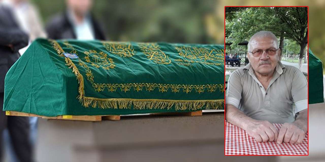 kirikkale’de-bugun-yas-var!-emektar-sofor-rahmi-genc-hayatini-kaybetti