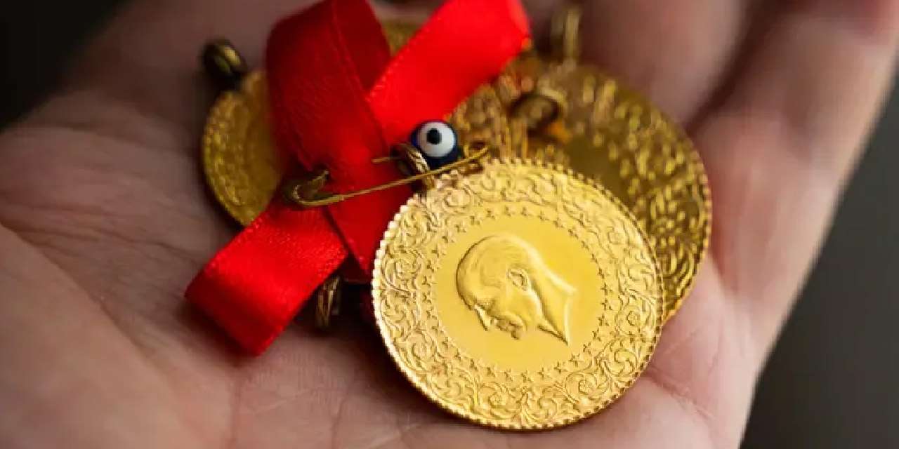 kirikkale-altin-fiyatlari-netlesti:-4-mayis-2026-gram-ve-ceyrek-altin-ne-kadar?