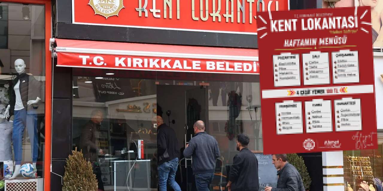 kirikkale-kent-lokantasi’nda-bu-hafta-ne-var?-iste-100-tl’lik-menu!