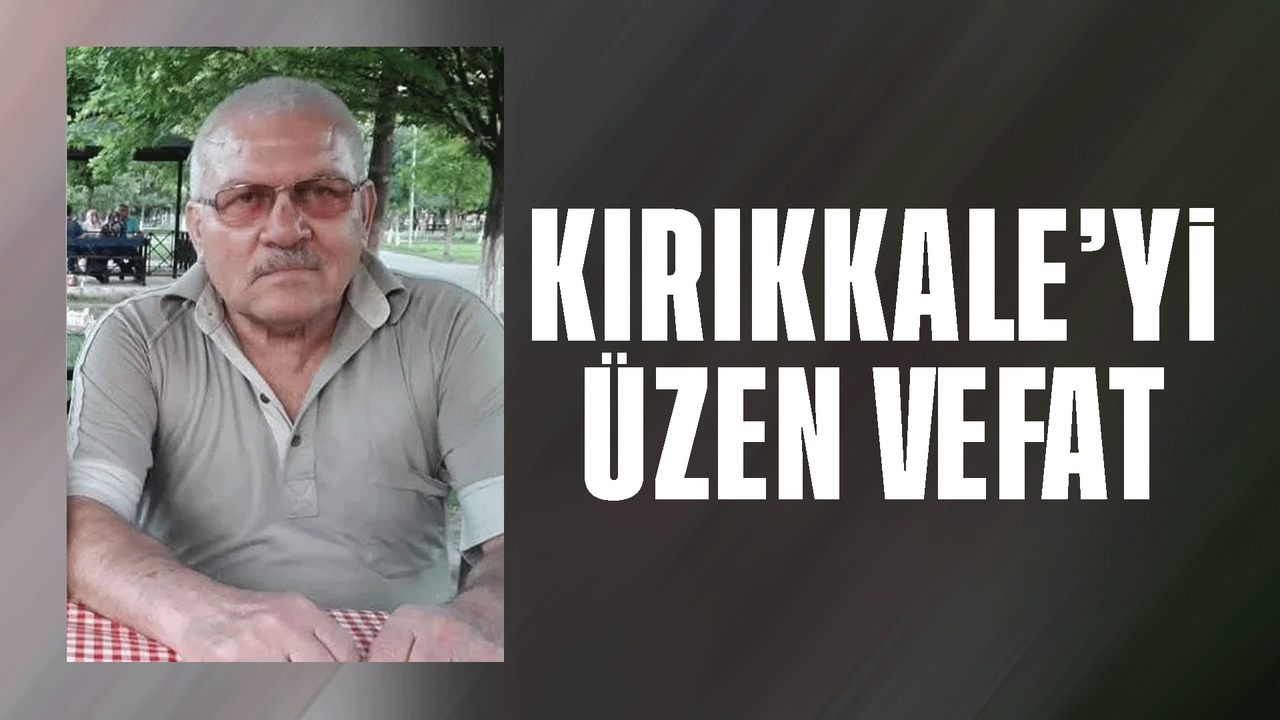 kirikkale-keskin’de-aci-kayip:-rahmi-genc-hayatini-kaybetti