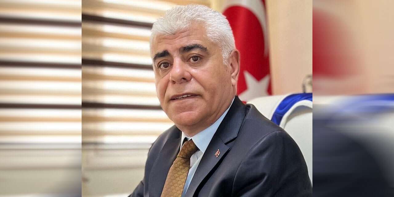 turk-metal-sendikasi’ni-ve-kirikkale’yi-uzen-vefat!