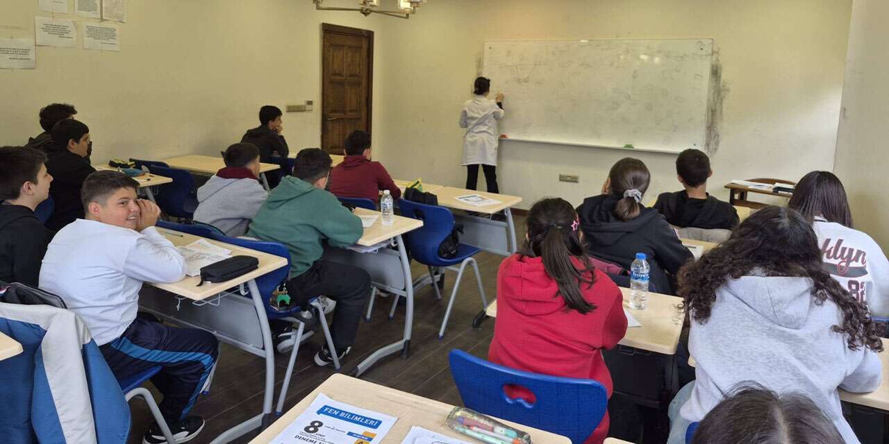 kirikkale-belediyesi’nden-egitime-guclu-destek