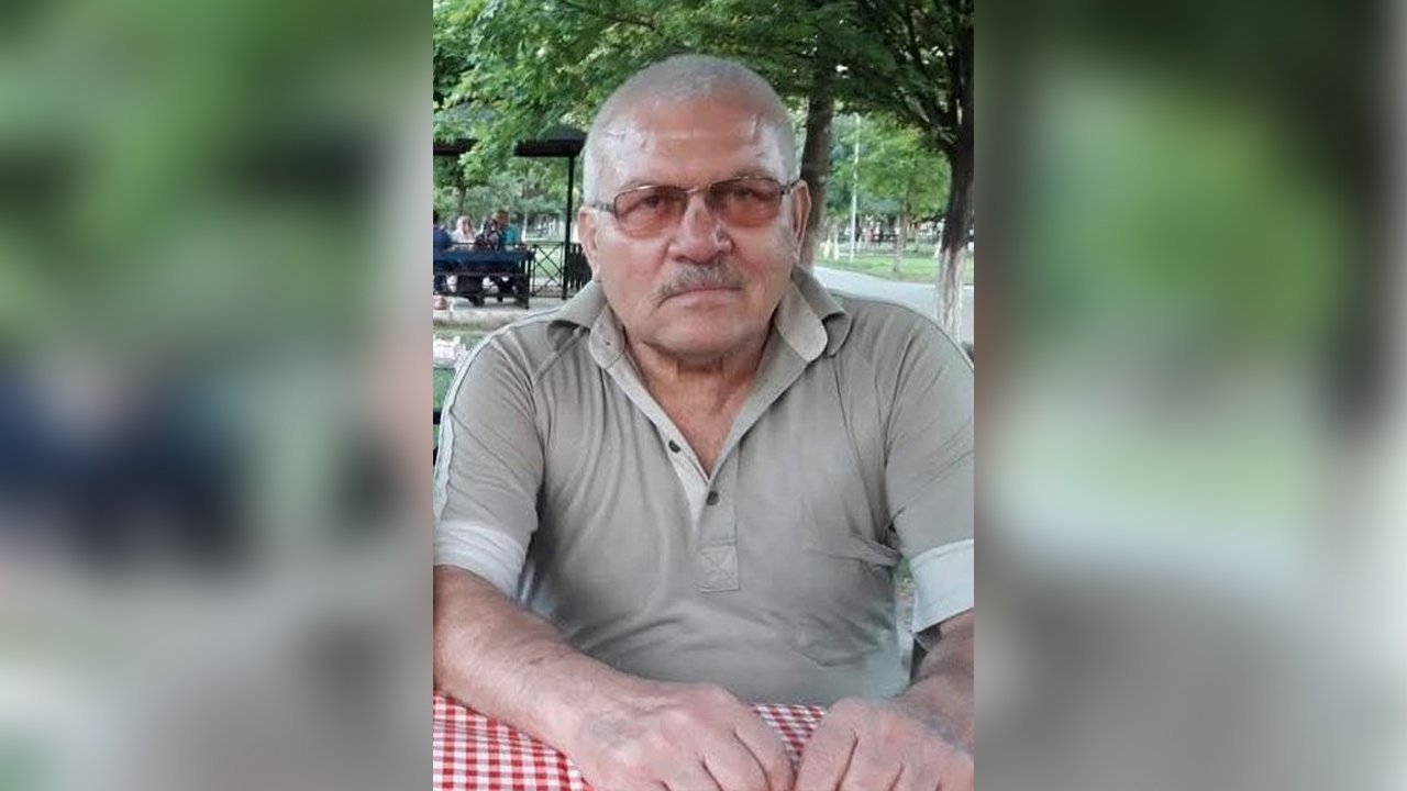 kirikkale’de-huzunlu-vefat