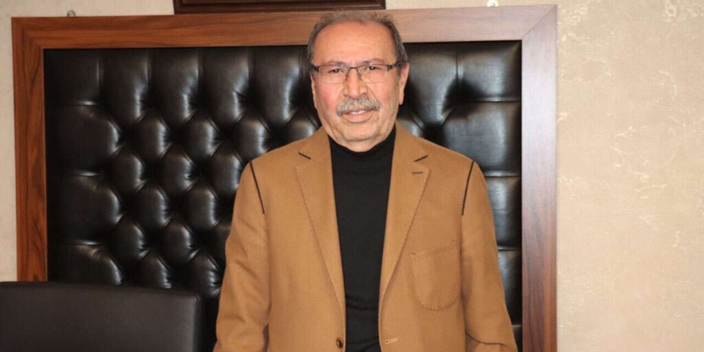esnaf-teskilatinda-secim-heyecani:-osman-cebeci-aday