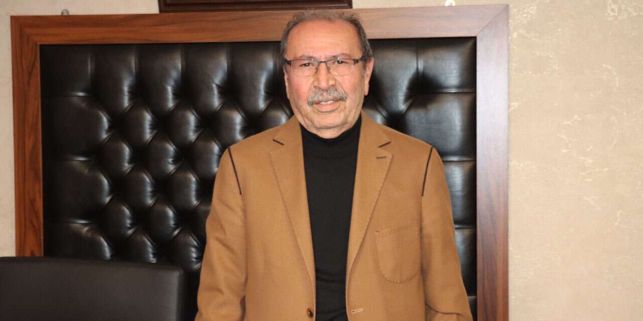 esnaf-teskilatinda-secim-heyecani:-osman-cebeci-aday