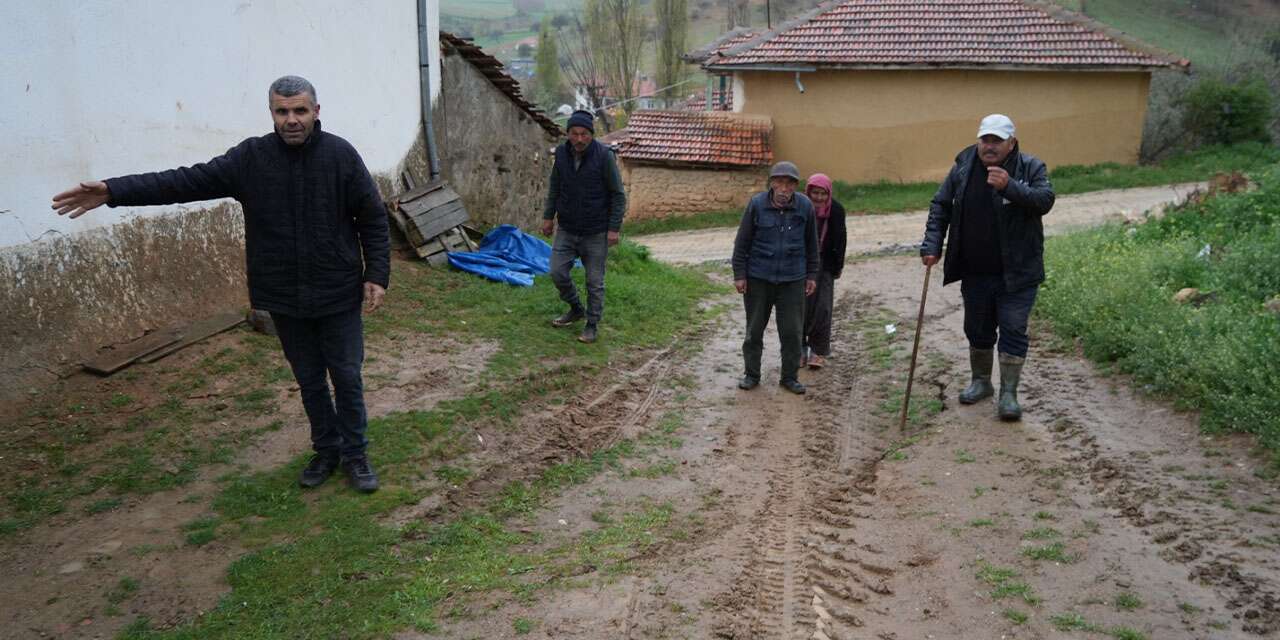 delice’de-heyelanda-bilanco-ortaya-cikti