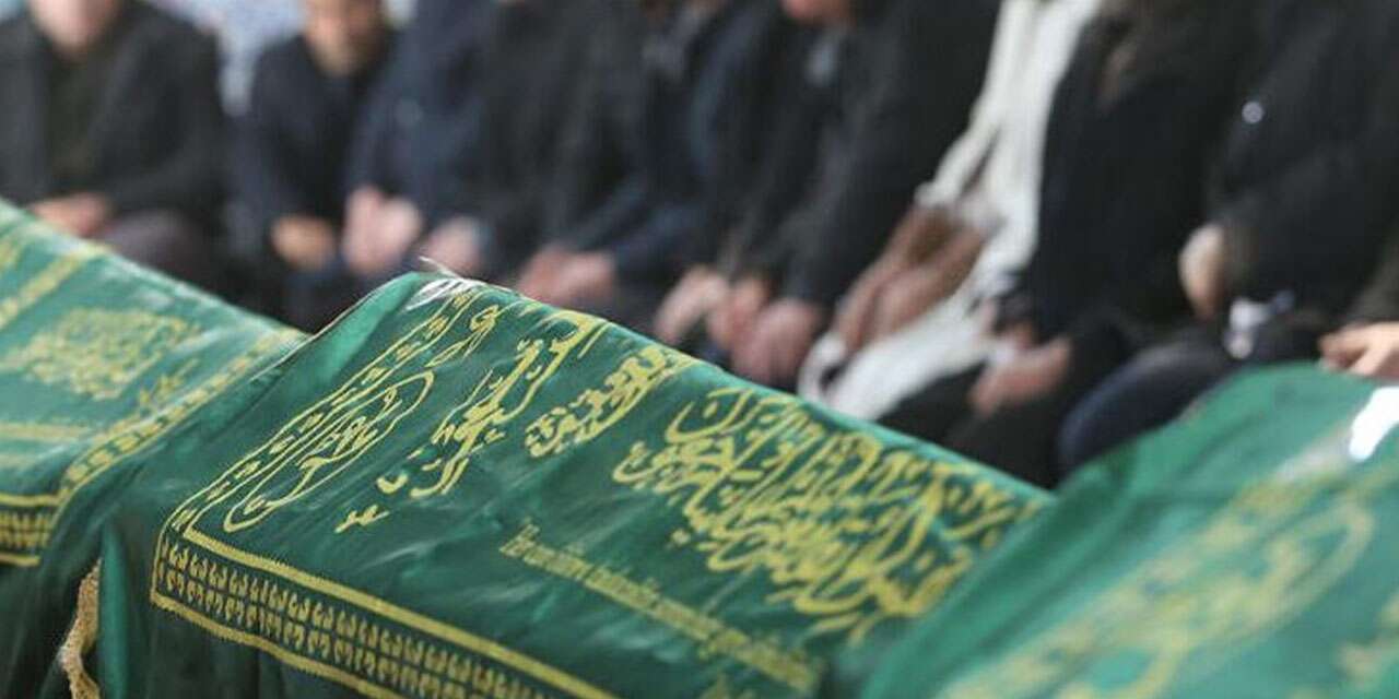 kirikkale’de-bugun-vefat-edenler-(4-mayis-2026)
