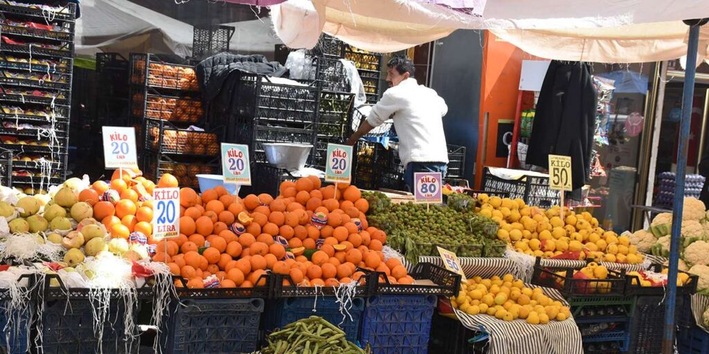 kirikkale-zam-sampiyonu-belli-oldu:-faturada-gaz,-mutfakta-meyve-yakiyor!