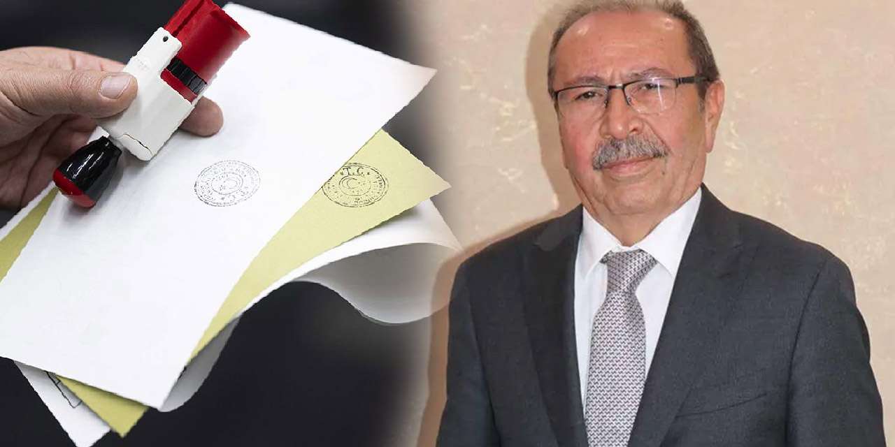 kirikkale-odalar-birligi-secimi-tek-liste-ile-yapiliyor:-uzlasi-hakim!