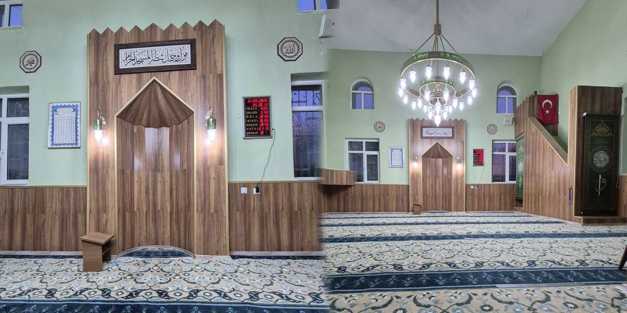 kirikkale’de-ibadet-konforu-artti!-asagiseyh-camii’ne-hali-alti-isitma-mujdesi
