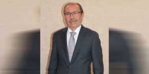 Osman Cebeci, yeniden güven tazeledi