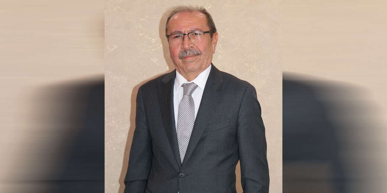 osman-cebeci,-yeniden-guven-tazeledi