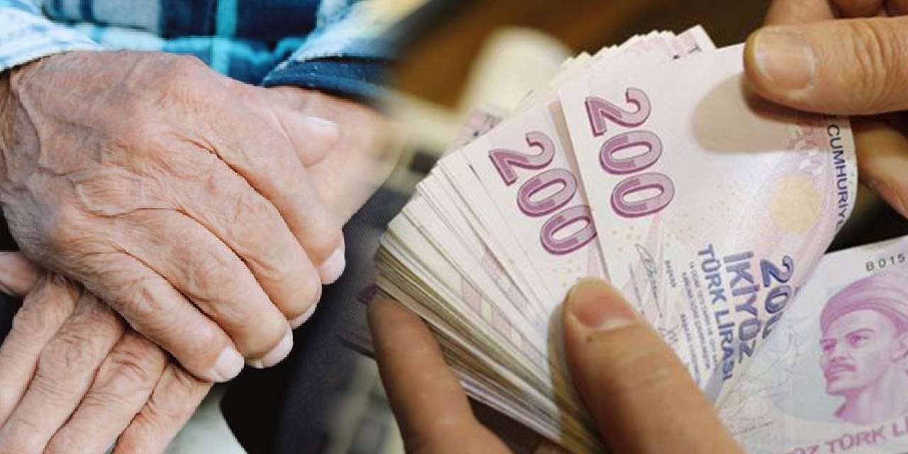 kirikkaleli-memur-ve-emeklinin-bekledigi-rakam-geldi:-temmuz-zammi-icin-4-aylik-tablo-net!