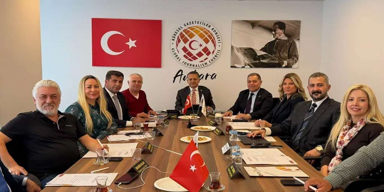 kuresel-gazeteciler-konseyi-secim-tarihini-acikladi!-82-ulkeden-katilim-olacak