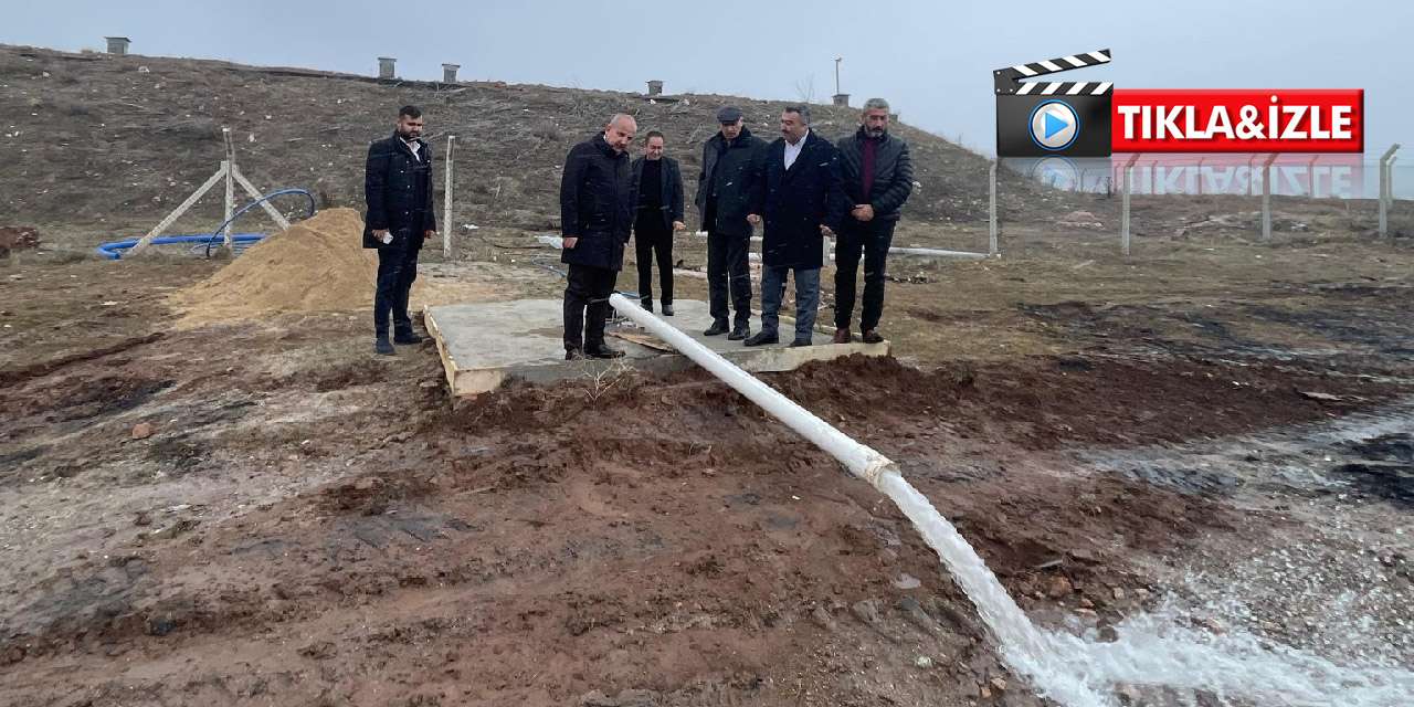 keskin’de-asbest-boru-devri-kapandi:-ekmel-conger’den-icilebilir-su-hamlesi!