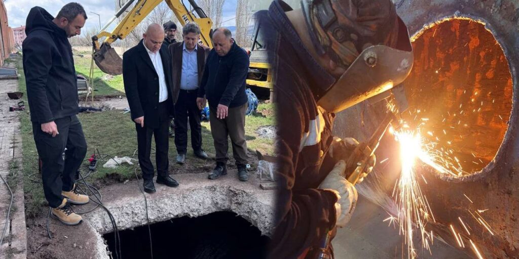 yesil-vadi-su-birligi’nde-neler-oluyor?-kirikkale-belediye-baskani-onal-detaylari-paylasti
