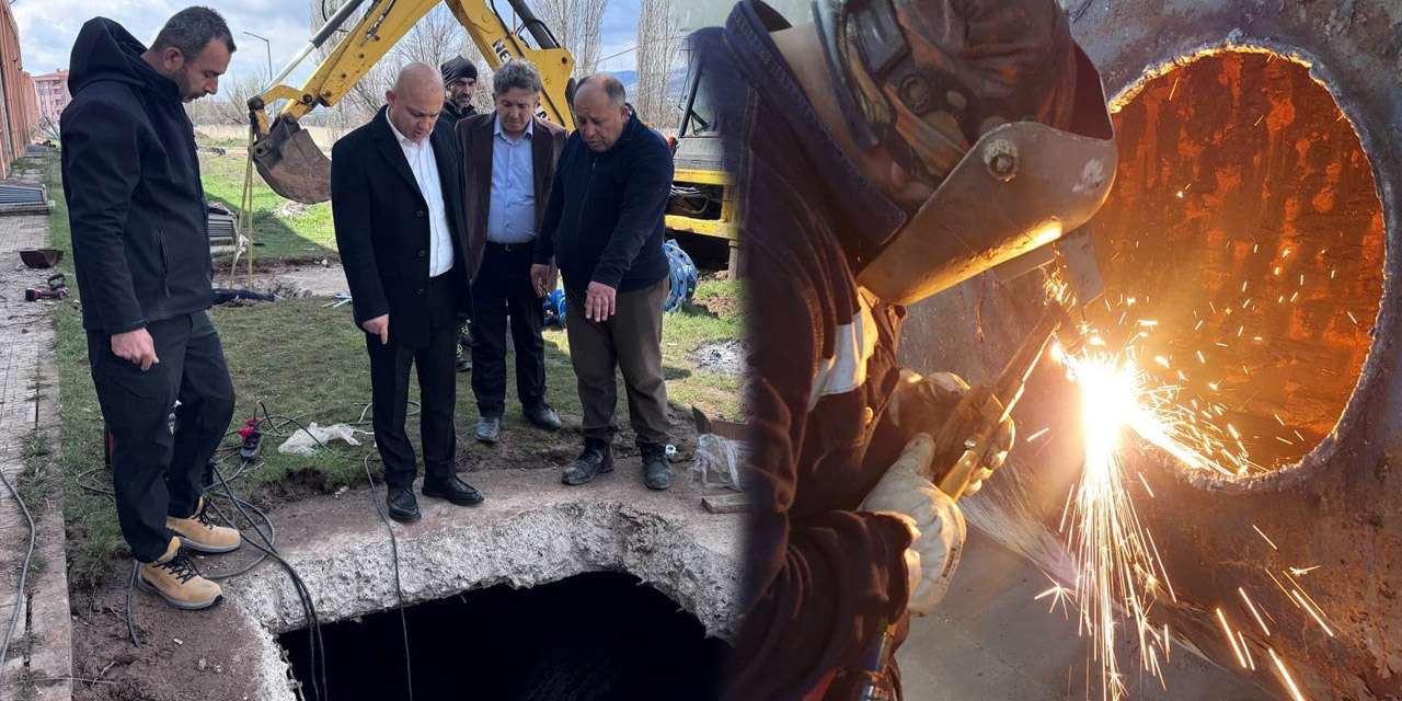 yesil-vadi-su-birligi’nde-neler-oluyor?-kirikkale-belediye-baskani-onal-detaylari-paylasti