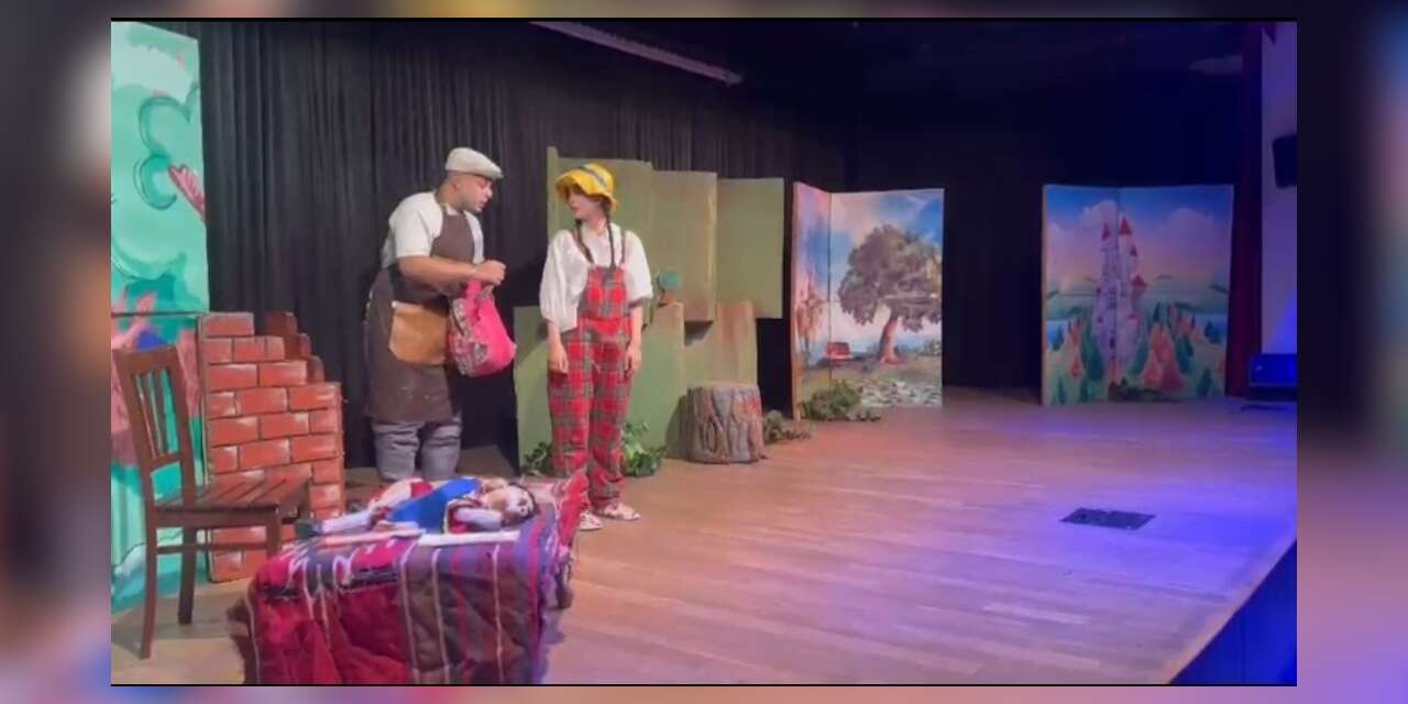 sincan’da-sahnelenen-“pinokyo”-minik-izleyicilerle-bulustu