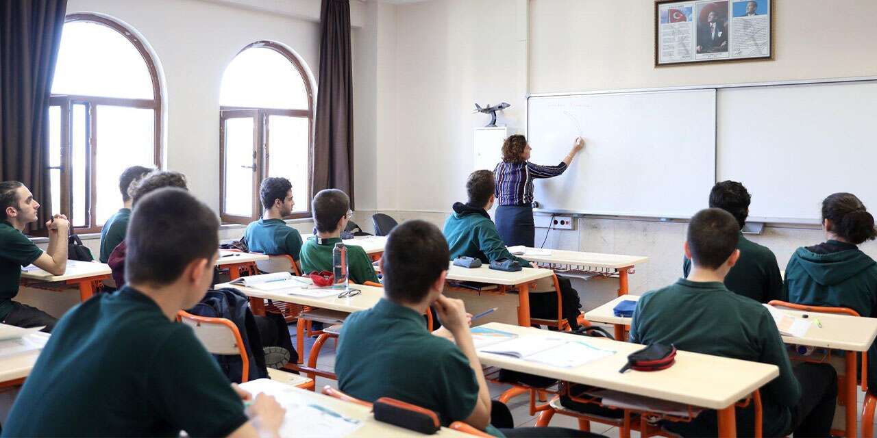 kirikkale’de-ogrenciler-uzulecek:-ara-tatil-kalkiyor
