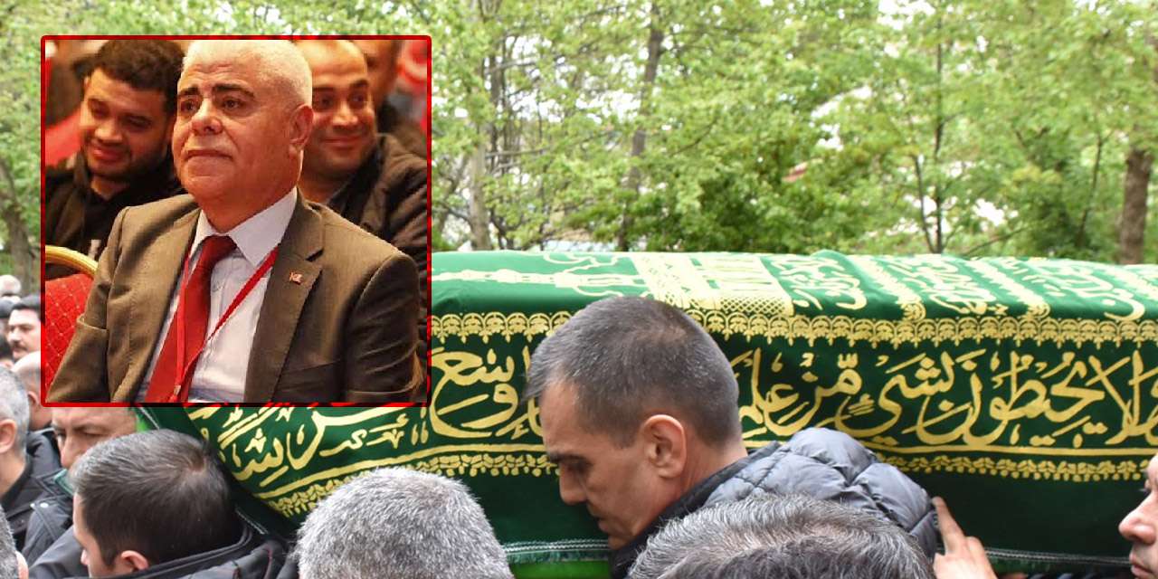 cakir-varan,-kirikkale’de-son-yolculuguna-ugurlandi