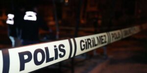 Baba ve oğul tartışması kanlı bitti! Babasını bıçakladı